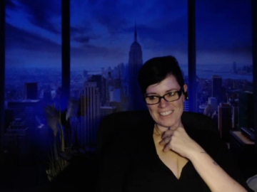MollySun2 05-12-2021 Topless 